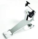 Trick Pro 1-V Drum Pedals Single